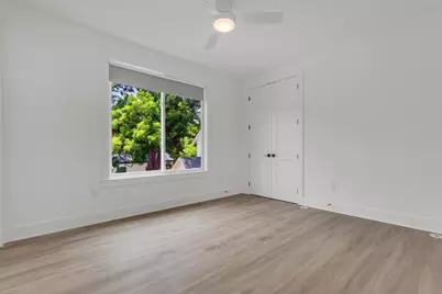 3101 Lyons Road, Austin, TX 78702 - Photo 25