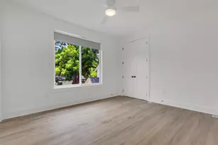 3101 Lyons Rd, Austin, TX 78702 - Photo 25