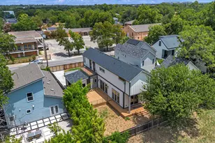 3101 Lyons Rd, Austin, TX 78702 - Photo 39