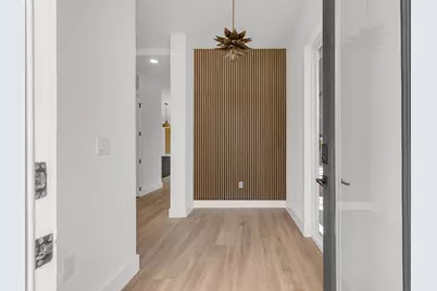 3101 Lyons Road, Austin, TX 78702 - Photo 3