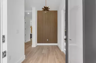 3101 Lyons Rd, Austin, TX 78702 - Photo 3