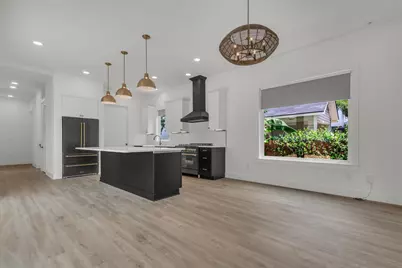 3101 Lyons Road, Austin, TX 78702 - Photo 11