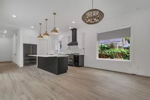 3101 Lyons Rd, Austin, TX 78702 - Photo 11
