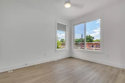 3101 Lyons Road, Austin, TX 78702 - Photo 23