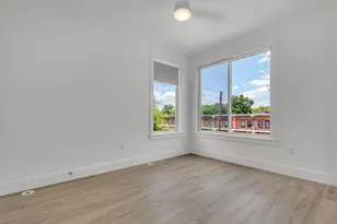 3101 Lyons Rd, Austin, TX 78702 - Photo 23