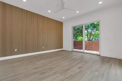3101 Lyons Road, Austin, TX 78702 - Photo 13