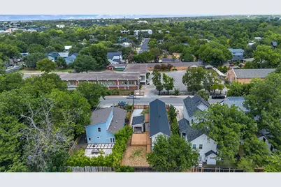 3101 Lyons Road, Austin, TX 78702 - Photo 31