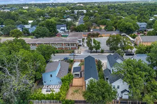 3101 Lyons Rd, Austin, TX 78702 - Photo 31