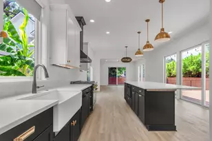 3101 Lyons Rd, Austin, TX 78702 - Photo 9