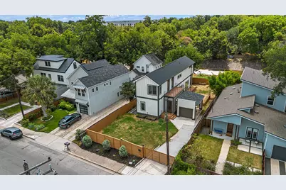 3101 Lyons Road, Austin, TX 78702 - Photo 33