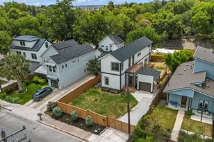 3101 Lyons Rd, Austin, TX 78702 - Photo 33