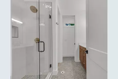 3101 Lyons Road, Austin, TX 78702 - Photo 25