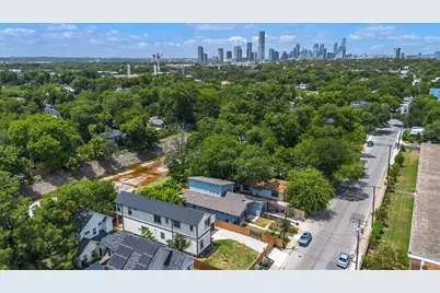 3101 Lyons Road, Austin, TX 78702 - Photo 35