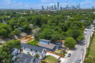 3101 Lyons Rd, Austin, TX 78702 - Photo 35