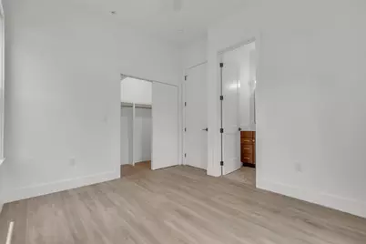 3101 Lyons Road, Austin, TX 78702 - Photo 19