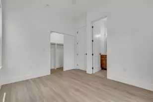 3101 Lyons Rd, Austin, TX 78702 - Photo 19