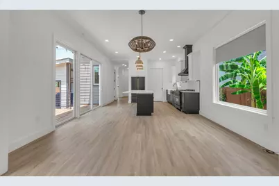 3101 Lyons Road, Austin, TX 78702 - Photo 11