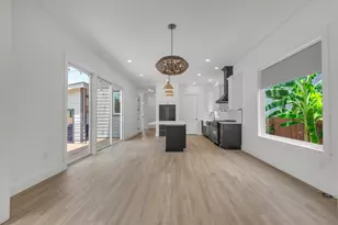 3101 Lyons Rd, Austin, TX 78702 - Photo 11