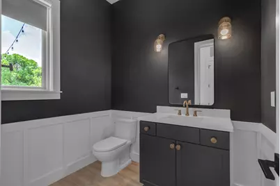 3101 Lyons Road, Austin, TX 78702 - Photo 5