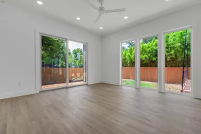 3101 Lyons Road, Austin, TX 78702 - Photo 15