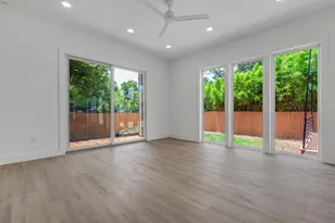 3101 Lyons Rd, Austin, TX 78702 - Photo 15