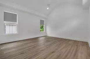 3101 Lyons Rd, Austin, TX 78702 - Photo 27