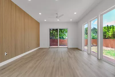 3101 Lyons Road, Austin, TX 78702 - Photo 13