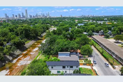 3101 Lyons Road, Austin, TX 78702 - Photo 37