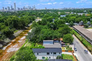 3101 Lyons Rd, Austin, TX 78702 - Photo 37