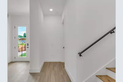3101 Lyons Road, Austin, TX 78702 - Photo 5
