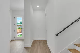 3101 Lyons Rd, Austin, TX 78702 - Photo 5