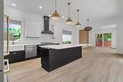 3101 Lyons Road, Austin, TX 78702 - Photo 7