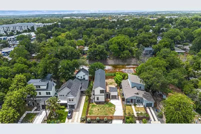 3101 Lyons Road, Austin, TX 78702 - Photo 37