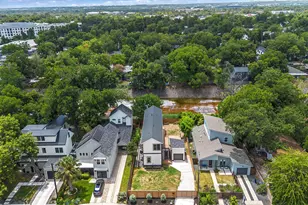 3101 Lyons Rd, Austin, TX 78702 - Photo 37