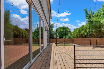 3101 Lyons Road, Austin, TX 78702 - Photo 29