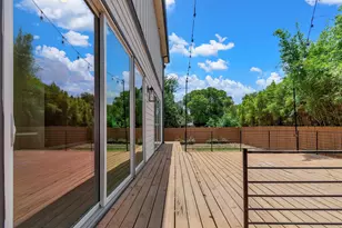 3101 Lyons Rd, Austin, TX 78702 - Photo 29