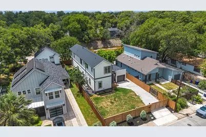 3101 Lyons Road, Austin, TX 78702 - Photo 27