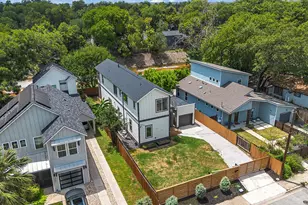 3101 Lyons Rd, Austin, TX 78702 - Photo 27