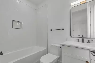 3101 Lyons Road, Austin, TX 78702 - Photo 21