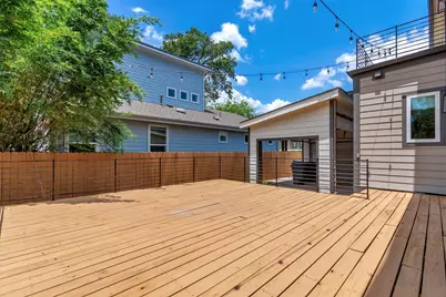 3101 Lyons Road, Austin, TX 78702 - Photo 33