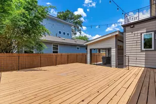 3101 Lyons Rd, Austin, TX 78702 - Photo 33