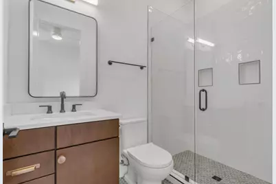 3101 Lyons Road, Austin, TX 78702 - Photo 17