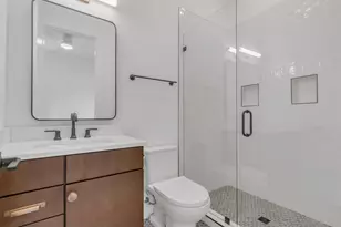 3101 Lyons Rd, Austin, TX 78702 - Photo 17