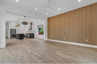 3101 Lyons Road, Austin, TX 78702 - Photo 15