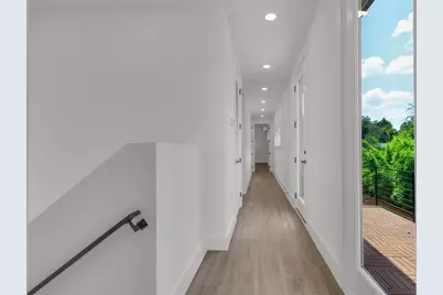 3101 Lyons Road, Austin, TX 78702 - Photo 17
