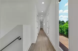 3101 Lyons Rd, Austin, TX 78702 - Photo 17