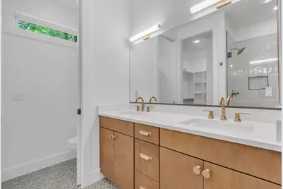 3101 Lyons Road, Austin, TX 78702 - Photo 29