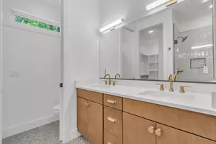3101 Lyons Rd, Austin, TX 78702 - Photo 29