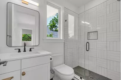 3101 Lyons Road, Austin, TX 78702 - Photo 19