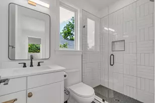 3101 Lyons Rd, Austin, TX 78702 - Photo 19